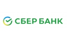 Банк Сбербанк России в Кущевской