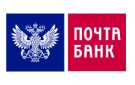 Банк Почта Банк в Кущевской