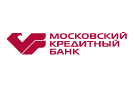 Банк Московский Кредитный Банк в Кущевской