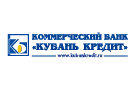 Банк Кубань Кредит в Кущевской