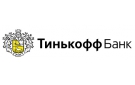 Банк Тинькофф Банк в Кущевской