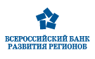 Банк Всероссийский Банк Развития Регионов в Кущевской
